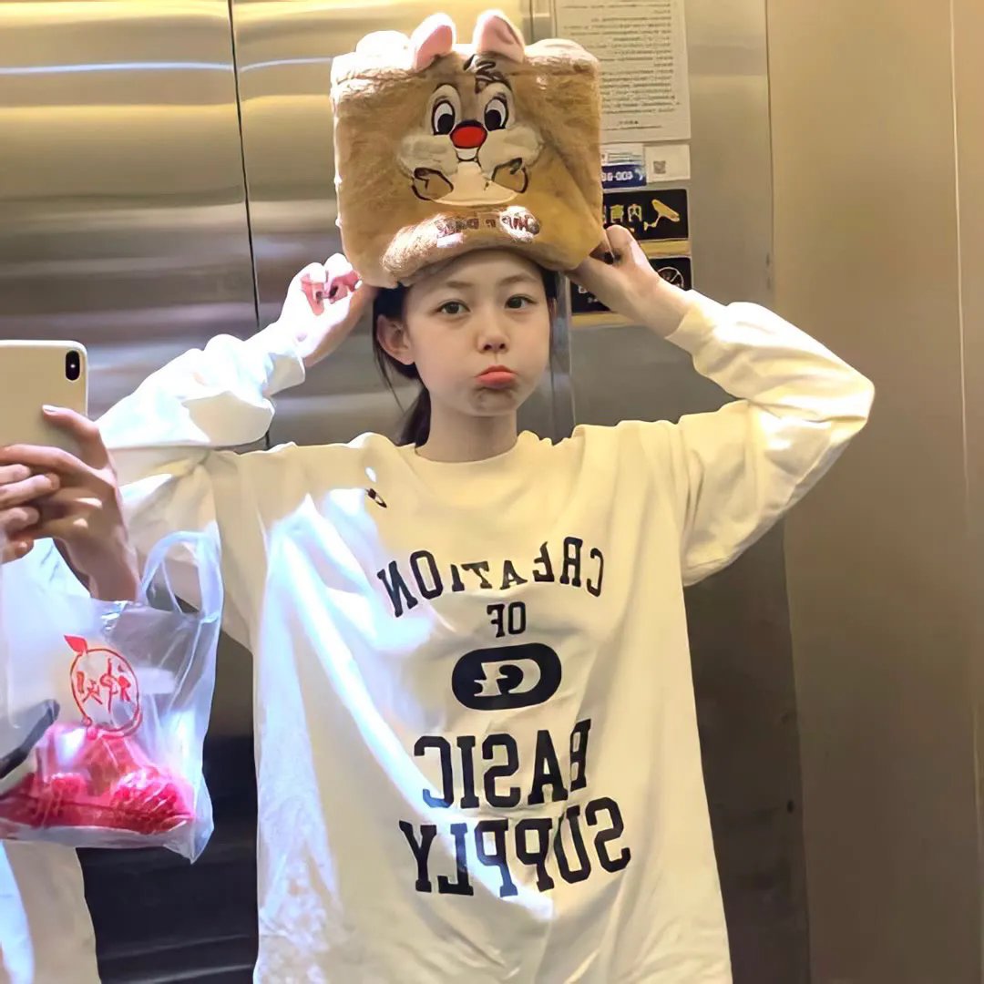 拉凡德山的暴徒
